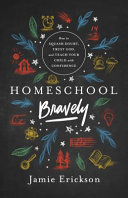 Homeschool_bravely